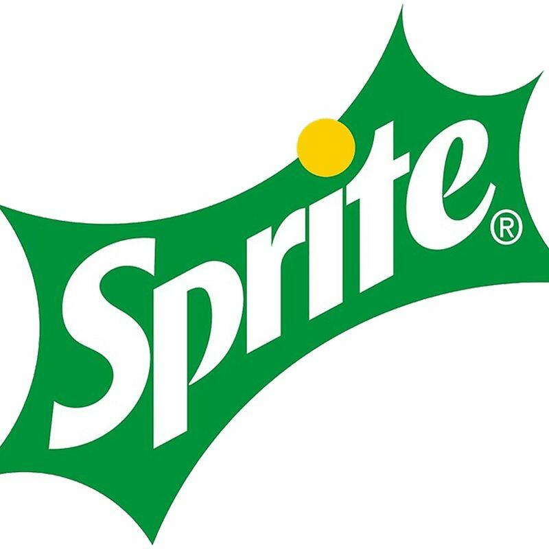 Sprite(bottle)