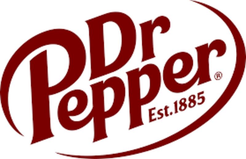 Dr.pepper(bottle)