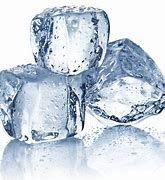 Ice 32 Oz